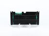 11756684-2-S-Whirlpool-WPW10603095-Electric Control Board