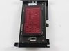 11756684-3-S-Whirlpool-WPW10603095-Electric Control Board