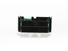 11756685-2-S-Whirlpool-WPW10603096-Electronic Control Board