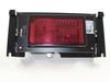 11756685-3-S-Whirlpool-WPW10603096-Electronic Control Board