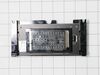 11756686-1-S-Whirlpool-WPW10603098-Electronic Control Board