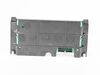 11756686-2-S-Whirlpool-WPW10603098-Electronic Control Board