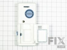 Dispenser – Part Number: WPW10605015