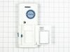 Dispenser – Part Number: WPW10605015