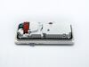 11756691-2-S-Whirlpool-WPW10605015-Dispenser