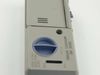 11756691-3-S-Whirlpool-WPW10605015-Dispenser