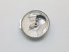 11756692-2-S-Whirlpool-WPW10605057-Dishwasher Pump and Motor Assembly