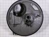 Pump and Motor – Part Number: WPW10605058