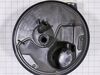 Pump & Motor – Part Number: WPW10605059