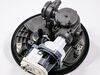 11756694-2-S-Whirlpool-WPW10605059-Pump & Motor