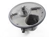 11756694-3-S-Whirlpool-WPW10605059-Pump & Motor