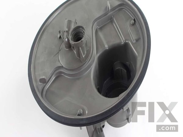 11756695-1-M-Whirlpool-WPW10605060-Pump&motor