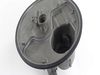 Pump&motor – Part Number: WPW10605060