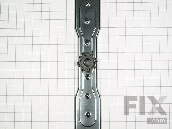 11756698-1-M-Whirlpool-WPW10605345-Spray Arm