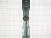 11756698-1-S-Whirlpool-WPW10605345-Spray Arm