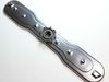11756698-3-S-Whirlpool-WPW10605345-Spray Arm