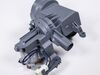 11756700-2-S-Whirlpool-WPW10605427-Drain Pump