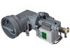 11756700-3-S-Whirlpool-WPW10605427-Drain Pump