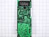 11756704-1-S-Whirlpool-WPW10605953-Control, Electric