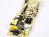 11756704-2-S-Whirlpool-WPW10605953-Control, Electric