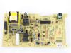 11756704-3-S-Whirlpool-WPW10605953-Control, Electric