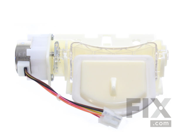 11756705-1-M-Whirlpool-WPW10606117-DOOR-ICE