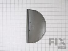 Drip Tray – Part Number: WPW10606639