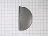 11756710-1-S-Whirlpool-WPW10606639-Drip Tray