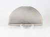 11756710-2-S-Whirlpool-WPW10606639-Drip Tray