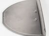 11756710-3-S-Whirlpool-WPW10606639-Drip Tray