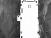 Control, Electric – Part Number: WPW10606685