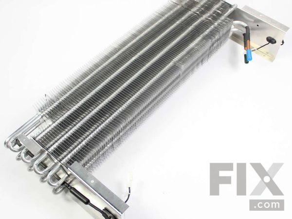 11756717-1-M-Whirlpool-WPW10608485-Evaporator
