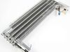 11756717-1-S-Whirlpool-WPW10608485-Evaporator