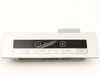 11756719-2-S-Whirlpool-WPW10608793-Control, Electric