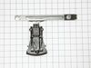 11756720-1-S-Whirlpool-WPW10609578-Dishwasher Dishrack Adjuster, Right side