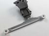 11756721-2-S-Whirlpool-WPW10609579-Rack adjuster, Left side