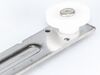 11756721-3-S-Whirlpool-WPW10609579-Rack adjuster, Left side