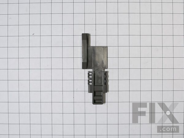 11756722-1-M-Whirlpool-WPW10609586-Support