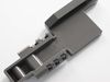 11756722-3-S-Whirlpool-WPW10609586-Support