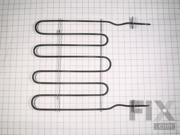 11756724-1-M-Whirlpool-WPW10611615-Broil Element