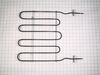 11756724-1-S-Whirlpool-WPW10611615-Broil Element