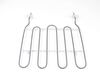 11756724-2-S-Whirlpool-WPW10611615-Broil Element