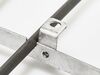 11756724-3-S-Whirlpool-WPW10611615-Broil Element