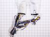 Wiring Harness – Part Number: WPW10612062