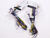 11756725-2-S-Whirlpool-WPW10612062-Wiring Harness