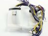11756725-3-S-Whirlpool-WPW10612062-Wiring Harness