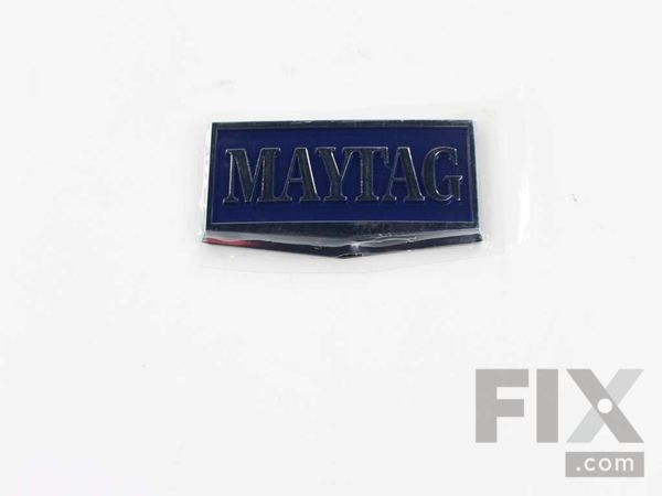 11756726-1-M-Whirlpool-WPW10612925-Nameplate