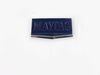 11756726-2-S-Whirlpool-WPW10612925-Nameplate
