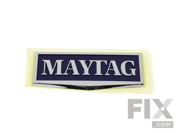 11756727-1-M-Whirlpool-WPW10612926-Nameplate