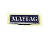 11756727-2-S-Whirlpool-WPW10612926-Nameplate